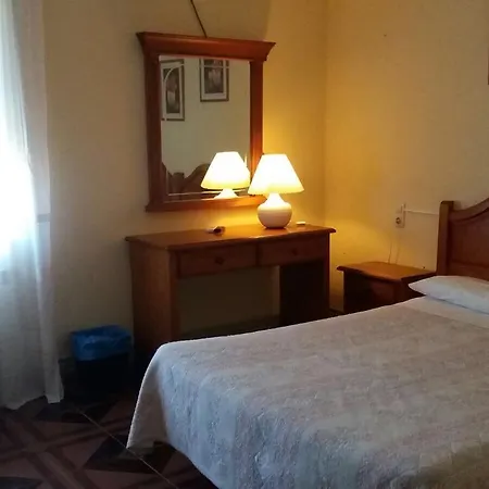Rio Segura
